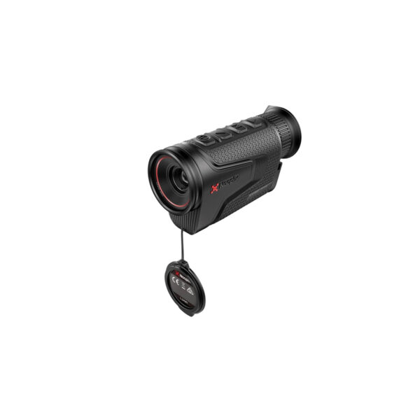 Lumi-p13-1 Termowizor obserwacyjny monokular Nocpix Lumi P13