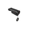 Lumi-p13-2 Termowizor obserwacyjny monokular Nocpix Lumi P13