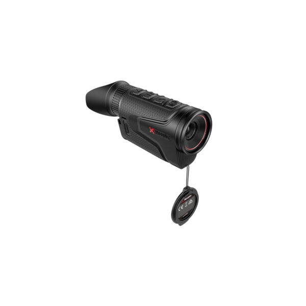 Lumi-p13-2 Termowizor obserwacyjny monokular Nocpix Lumi P13