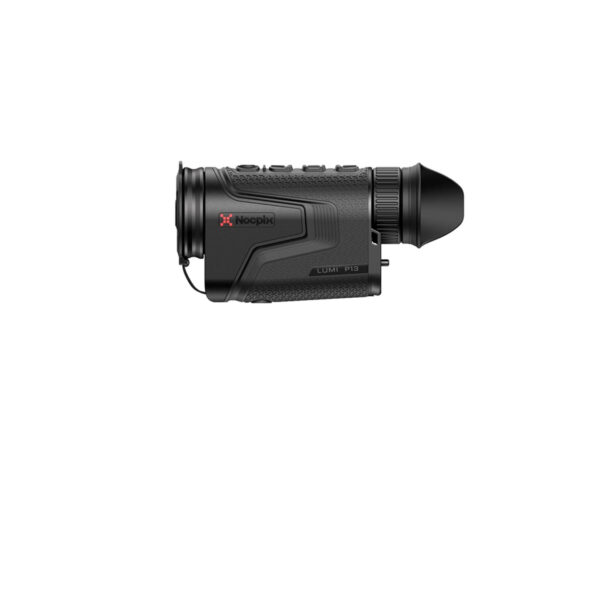 Lumi-p13-3 Termowizor obserwacyjny monokular Nocpix Lumi P13