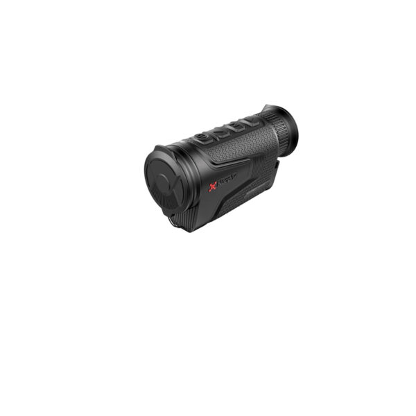 Lumi-p13-4 Termowizor obserwacyjny monokular Nocpix Lumi P13