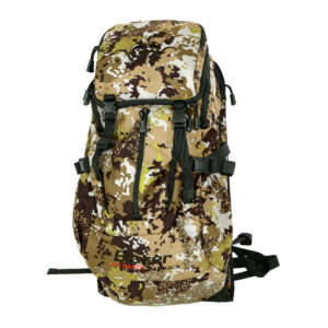 big_1193-1-bla-ultimate-daypack-camo-vorn Plecak Blaser Ultimate Daypack HunTec Camo