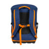 big_BLA-Competition-Range-Bag-445-ph Plecak Blaser Competition Range Bag Navy