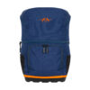 big_BLA-Competition-Range-Bag-445-pv Plecak Blaser Competition Range Bag Navy