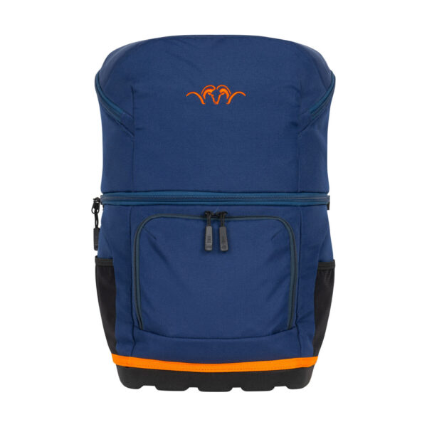 big_BLA-Competition-Range-Bag-445-pv Plecak Blaser Competition Range Bag Navy