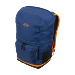 big_BLA-Competition-Range-Bag-445-pvl Plecak Blaser Competition Range Bag Navy