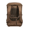 big_BLA-Competition-Range-Bag-ph Plecak Blaser Competition Range Bag