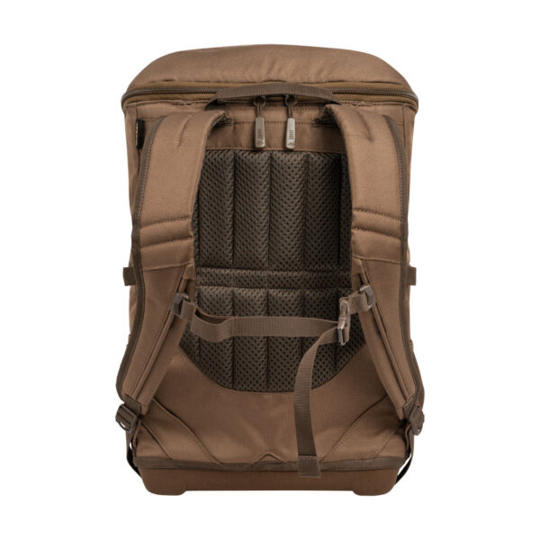 big_BLA-Competition-Range-Bag-ph Plecak Blaser Competition Range Bag