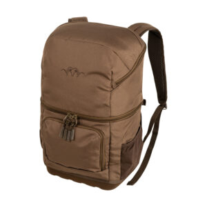 big_BLA-Competition-Range-Bag-plo Plecak Blaser Competition Range Bag
