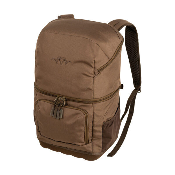 big_BLA-Competition-Range-Bag-plo Plecak Blaser Competition Range Bag