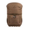 big_BLA-Competition-Range-Bag-pv Plecak Blaser Competition Range Bag