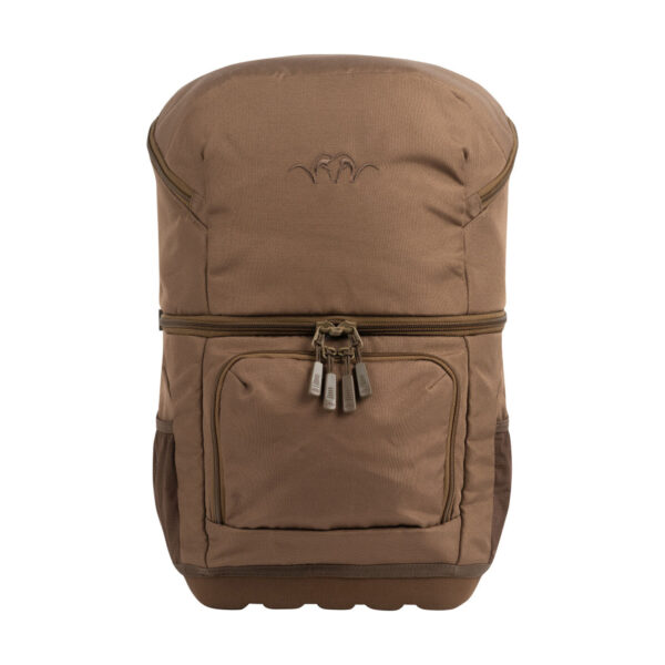 big_BLA-Competition-Range-Bag-pv Plecak Blaser Competition Range Bag