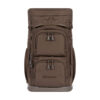 big_Blaser-Sitzrucksack-pv Plecak Blaser z siedziskiem