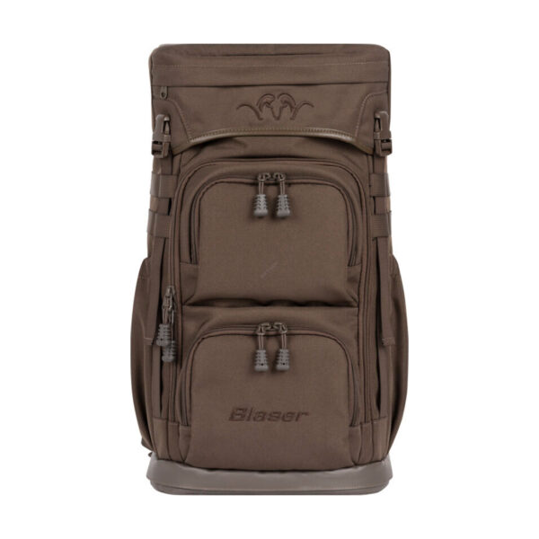 big_Blaser-Sitzrucksack-pv Plecak Blaser z siedziskiem