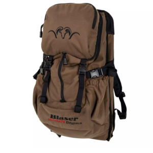 big_daypack Plecak Blaser Ultimate Daypack