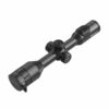celownik-termowizyjny-termowizor-hikmicro-by-hikvision-stellar-sh35-3-0-5b19374088f745309755495e16367919-336fd481 Celownik termowizyjny termowizor HIKMICRO by HIKVISION Stellar SH35 3.0