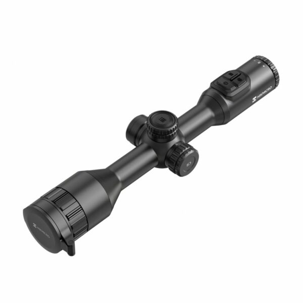 celownik-termowizyjny-termowizor-hikmicro-by-hikvision-stellar-sh35-3-0-5b19374088f745309755495e16367919-336fd481 Celownik termowizyjny termowizor HIKMICRO by HIKVISION Stellar SH35 3.0