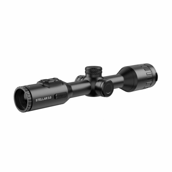 celownik-termowizyjny-termowizor-hikmicro-by-hikvision-stellar-sh35-3-0-72cc29f6126f4fbfbee5981f0f16450a-a4bd0d09 Celownik termowizyjny termowizor HIKMICRO by HIKVISION Stellar SH35 3.0