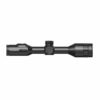 celownik-termowizyjny-termowizor-hikmicro-by-hikvision-stellar-sh35-3-0-99bb9964d11b43429f1d0a7ff66277fd-f46e34f2 Celownik termowizyjny termowizor HIKMICRO by HIKVISION Stellar SH35 3.0