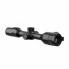 celownik-termowizyjny-termowizor-hikmicro-by-hikvision-stellar-sh35-3-0-b9438f43f4654a6abd9c23d23f30c127-4305200e Celownik termowizyjny termowizor HIKMICRO by HIKVISION Stellar SH35 3.0