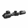 celownik-termowizyjny-termowizor-hikmicro-by-hikvision-stellar-sh35l-3-0-2257ce2cd90643358432955215bbf818-15b72647 Celownik termowizyjny termowizor HIKMICRO by HIKVISION Stellar SH35L 3.0
