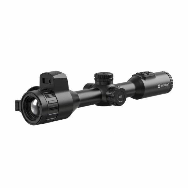 celownik-termowizyjny-termowizor-hikmicro-by-hikvision-stellar-sh35l-3-0-2257ce2cd90643358432955215bbf818-15b72647 Celownik termowizyjny termowizor HIKMICRO by HIKVISION Stellar SH35L 3.0