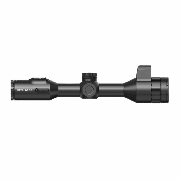 celownik-termowizyjny-termowizor-hikmicro-by-hikvision-stellar-sh35l-3-0-cd7772fe78c34265b840746ce84d35ec-95c7626f Celownik termowizyjny termowizor HIKMICRO by HIKVISION Stellar SH35L 3.0