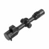 celownik-termowizyjny-termowizor-hikmicro-by-hikvision-stellar-sq35l-3-0-70c02a8fae78455588535b9596f6da7e-dcc7b35f Celownik termowizyjny termowizor HIKMICRO by HIKVISION Stellar SQ35L 3.0