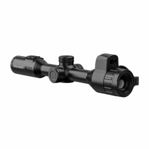 celownik-termowizyjny-termowizor-hikmicro-by-hikvision-stellar-sq35l-3-0-a5271170ba0b4f6ebdd1822a144535ec-32c9d273 Celownik termowizyjny termowizor HIKMICRO by HIKVISION Stellar SQ35L 3.0