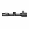 celownik-termowizyjny-termowizor-hikmicro-by-hikvision-stellar-sq35l-3-0-bcb3a88d8db24a28a583761ecaa50971-35a4166a Celownik termowizyjny termowizor HIKMICRO by HIKVISION Stellar SQ35L 3.0
