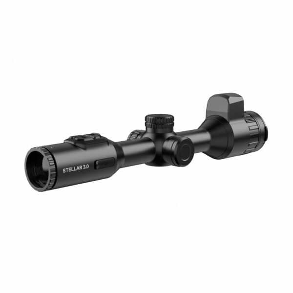 celownik-termowizyjny-termowizor-hikmicro-by-hikvision-stellar-sq35l-3-0-c6f3e21731a449f38f6e543c7ecb9282-d571ff74 Celownik termowizyjny termowizor HIKMICRO by HIKVISION Stellar SQ35L 3.0