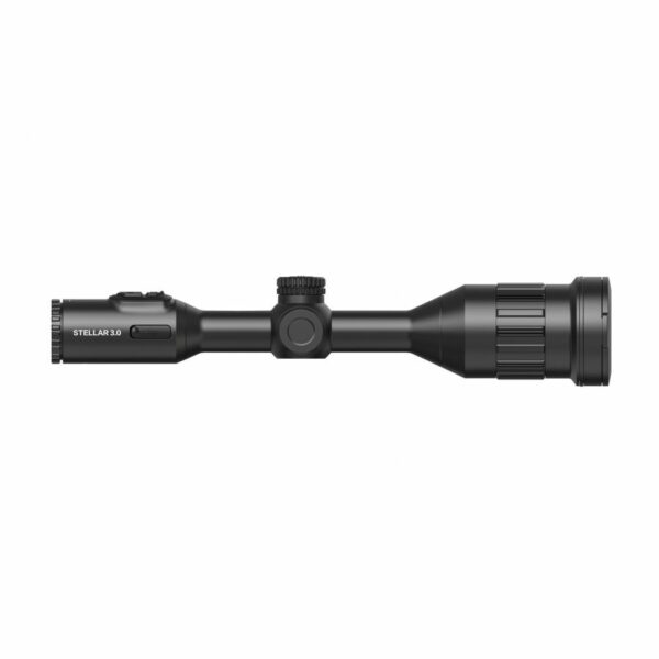 celownik-termowizyjny-termowizor-hikmicro-by-hikvision-stellar-sx60l-3-0-264ec3d46d8144e68497dc73044ccb24-8c24985c Celownik termowizyjny termowizor HIKMICRO by HIKVISION Stellar SQ50L 3.0