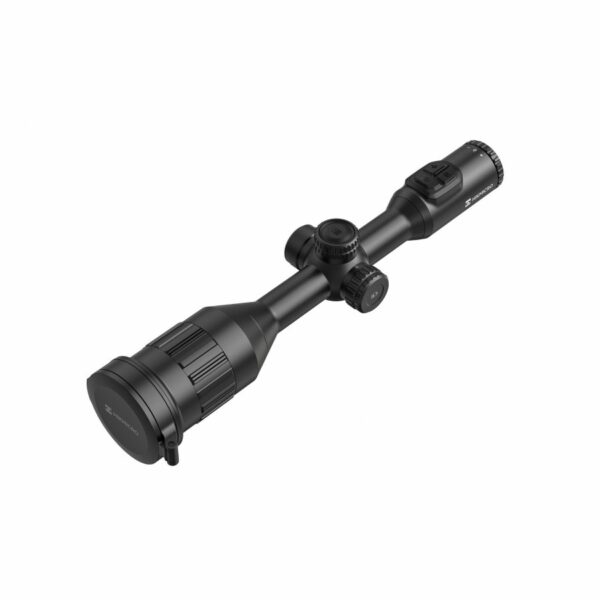 celownik-termowizyjny-termowizor-hikmicro-by-hikvision-stellar-sx60l-3-0-35f46e7f8bbd4d8c98c288bc1d238cf9-86a195b5 Celownik termowizyjny termowizor HIKMICRO by HIKVISION Stellar SQ50L 3.0