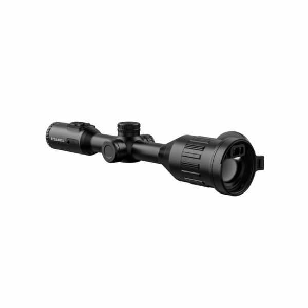 celownik-termowizyjny-termowizor-hikmicro-by-hikvision-stellar-sx60l-3-0-60267c43838d4ea5982cbbd10744f171-01de3157 Celownik termowizyjny termowizor HIKMICRO by HIKVISION Stellar SX60L 3.0