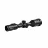 celownik-termowizyjny-termowizor-hikmicro-by-hikvision-stellar-sx60l-3-0-672bcdec184740998f041206701b335b-efd0507b Celownik termowizyjny termowizor HIKMICRO by HIKVISION Stellar SX60L 3.0