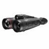 lornetka-termowizyjna-termowizor-hikmicro-by-hikvision-habrok-pro-hq50ln-lrf-940-nm-262846dd51304dc4b4aec80be3eb35d5-5fb3d40f Lornetka termowizyjna termowizor HIKMICRO by HIKVISION Habrok Pro HQ50LN LRF 940 nm