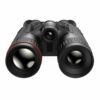 lornetka-termowizyjna-termowizor-hikmicro-by-hikvision-habrok-pro-hq50ln-lrf-940-nm-3e5f24da7e244821a5e35f7035e7ca28-b1bdb523 Lornetka termowizyjna termowizor HIKMICRO by HIKVISION Habrok Pro HQ50LN LRF 940 nm