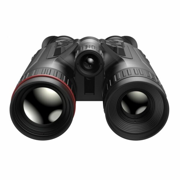 lornetka-termowizyjna-termowizor-hikmicro-by-hikvision-habrok-pro-hq50ln-lrf-940-nm-3e5f24da7e244821a5e35f7035e7ca28-b1bdb523 Lornetka termowizyjna termowizor HIKMICRO by HIKVISION Habrok Pro HQ50LN LRF 940 nm