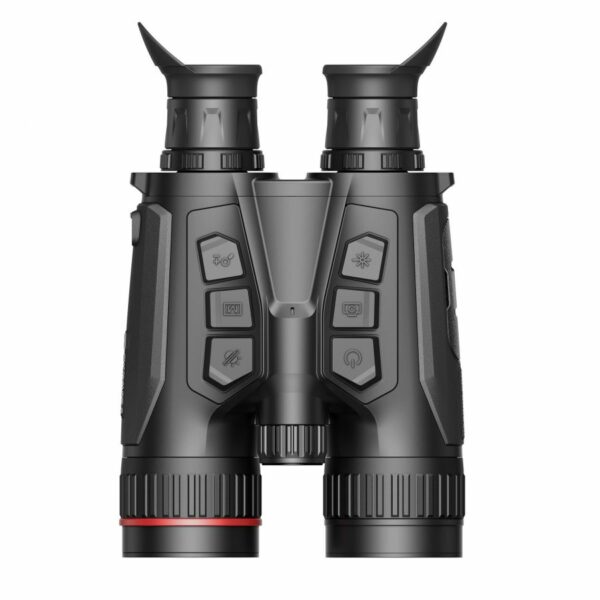 lornetka-termowizyjna-termowizor-hikmicro-by-hikvision-habrok-pro-hq50ln-lrf-940-nm-8c3a3cc9ebf84f6db3ec7a9b352ca544-48736d7c Lornetka termowizyjna termowizor HIKMICRO by HIKVISION Habrok Pro HQ50LN LRF 940 nm