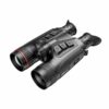 lornetka-termowizyjna-termowizor-hikmicro-by-hikvision-habrok-pro-hq50ln-lrf-940-nm-d48ec9a0f33246bbb3768698fb74ffc8-41c52157 Lornetka termowizyjna termowizor HIKMICRO by HIKVISION Habrok Pro HQ50LN LRF 940 nm