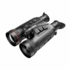 lornetka-termowizyjna-termowizor-hikmicro-by-hikvision-habrok-pro-hx60ln-lrf-940-nm-0c616750b9814bbab1b1d2bd02a351c5-93009a98 Lornetka termowizyjna termowizor HIKMICRO by HIKVISION Habrok Pro HX60L LRF 850 nm