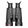 lornetka-termowizyjna-termowizor-hikmicro-by-hikvision-habrok-pro-hx60ln-lrf-940-nm-42e976f0fbea4f7a8f2bf8a74a814ffe-74b8b79f Lornetka termowizyjna termowizor HIKMICRO by HIKVISION Habrok Pro HX60L LRF 850 nm
