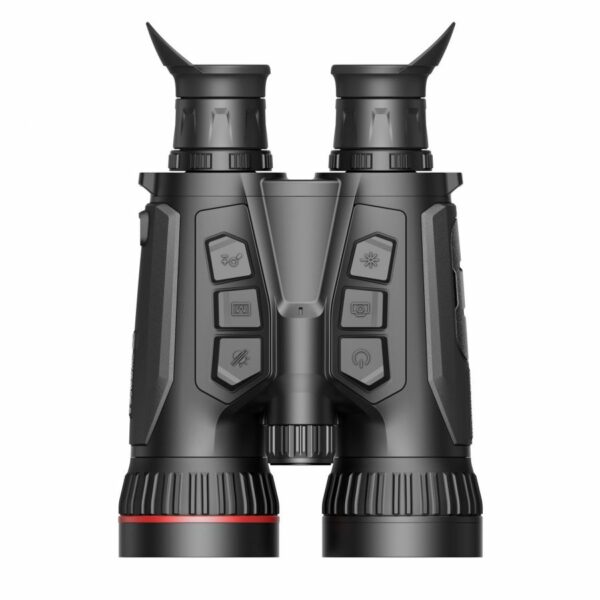 lornetka-termowizyjna-termowizor-hikmicro-by-hikvision-habrok-pro-hx60ln-lrf-940-nm-42e976f0fbea4f7a8f2bf8a74a814ffe-74b8b79f Lornetka termowizyjna termowizor HIKMICRO by HIKVISION Habrok Pro HX60L LRF 850 nm