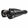 lornetka-termowizyjna-termowizor-hikmicro-by-hikvision-habrok-pro-hx60ln-lrf-940-nm-49dbd9125b40468c875703440f83da59-fdfb2362 Lornetka termowizyjna termowizor HIKMICRO by HIKVISION Habrok Pro HX60L LRF 850 nm