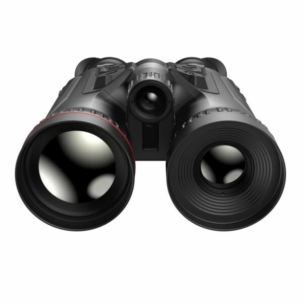 lornetka-termowizyjna-termowizor-hikmicro-by-hikvision-habrok-pro-hx60ln-lrf-940-nm-7d8e8c698bb341cfb6c66e4c93085753-13f5424e Lornetka termowizyjna termowizor HIKMICRO by HIKVISION Habrok Pro HX60L LRF 850 nm