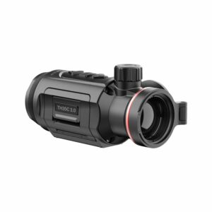 nasadka-nakladka-termowizyjna-termowizor-hikmicro-by-hikvision-thunder-th35c-3-0-0a4a701318ec49fa905ceb3241219042-b0551efa Nasadka nakładka termowizyjna termowizor HIKMICRO by HIKVISION Thunder TH35C 3.0