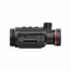nasadka-nakladka-termowizyjna-termowizor-hikmicro-by-hikvision-thunder-th35c-3-0-1db75d0a710942da9c561427fd62f36f-a795a789 Nasadka nakładka termowizyjna termowizor HIKMICRO by HIKVISION Thunder TH35C 3.0