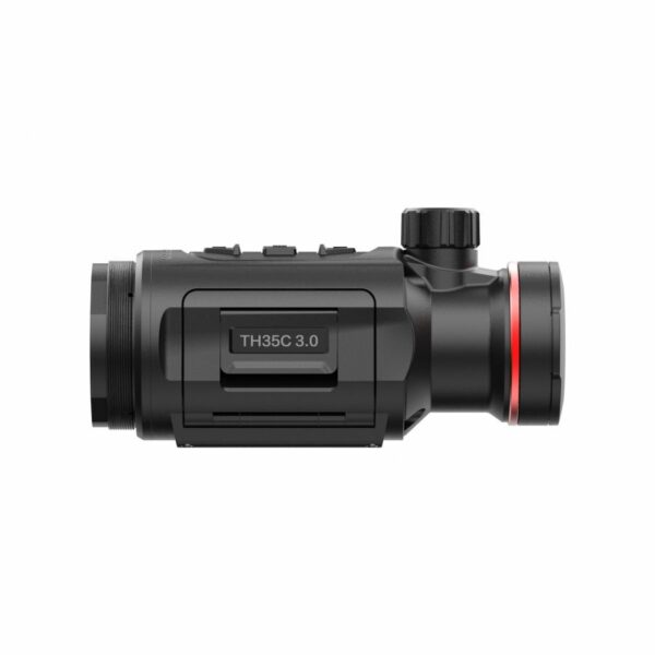 nasadka-nakladka-termowizyjna-termowizor-hikmicro-by-hikvision-thunder-th35c-3-0-1db75d0a710942da9c561427fd62f36f-a795a789 Nasadka nakładka termowizyjna termowizor HIKMICRO by HIKVISION Thunder TH35C 3.0