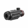 nasadka-nakladka-termowizyjna-termowizor-hikmicro-by-hikvision-thunder-th35c-3-0-4b59c8c5ca324c748141f0296f2b66f0-47404e97 Nasadka nakładka termowizyjna termowizor HIKMICRO by HIKVISION Thunder TH35C 3.0