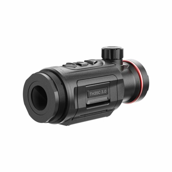 nasadka-nakladka-termowizyjna-termowizor-hikmicro-by-hikvision-thunder-th35c-3-0-4b59c8c5ca324c748141f0296f2b66f0-47404e97 Nasadka nakładka termowizyjna termowizor HIKMICRO by HIKVISION Thunder TH35C 3.0
